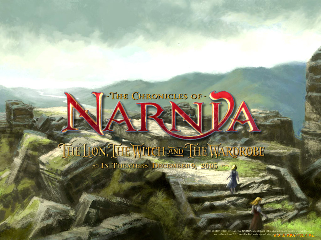 chronicles, of, narnia, , , the, lion, witch, and, wardrobe